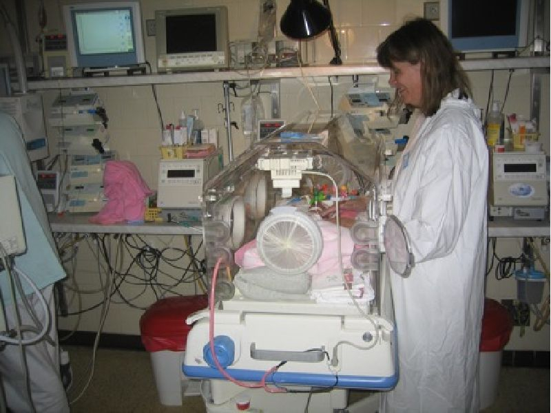 Nadační fond "N" foto 5