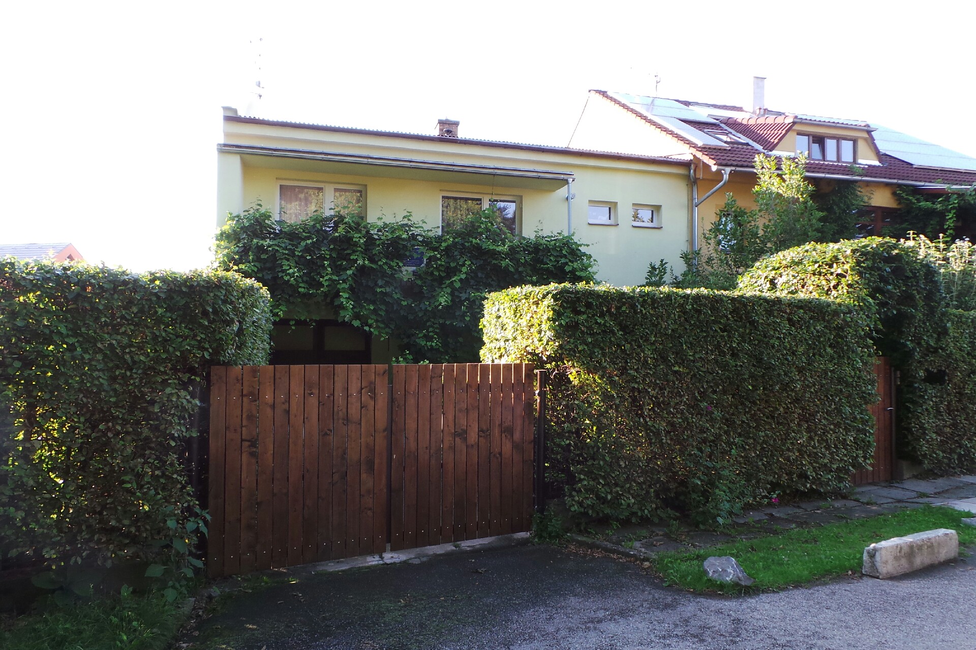 Allianz pojišťovna - Ing. Lucie Kokešová