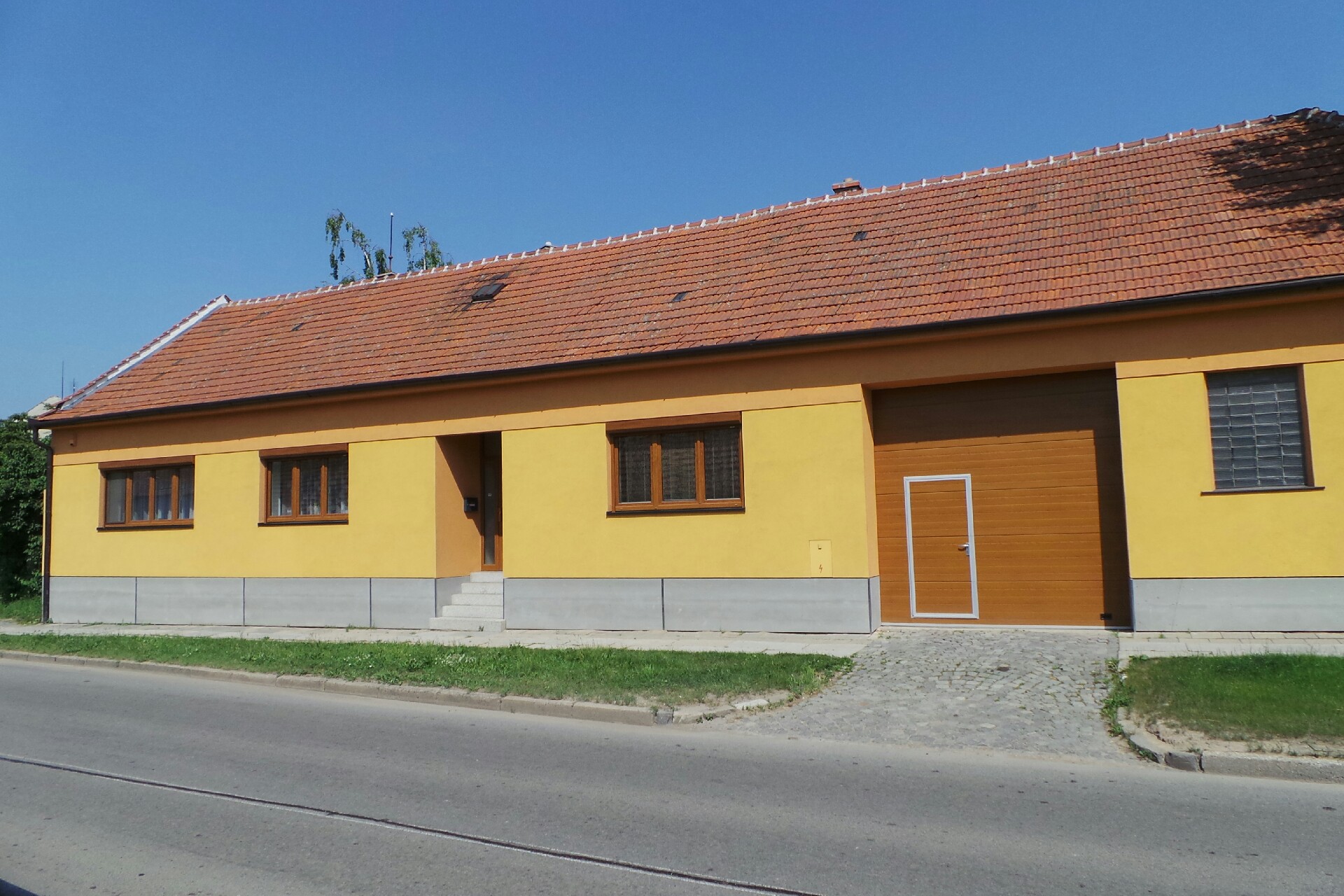 KONTPEKO, spol. s r.o.