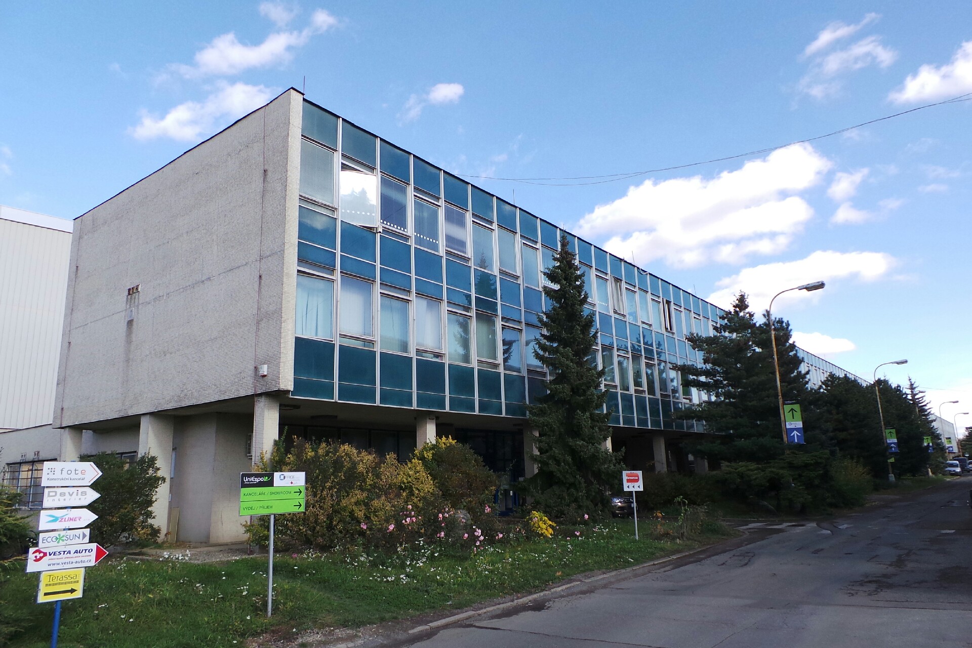 JUDr. Jiří Kroulík