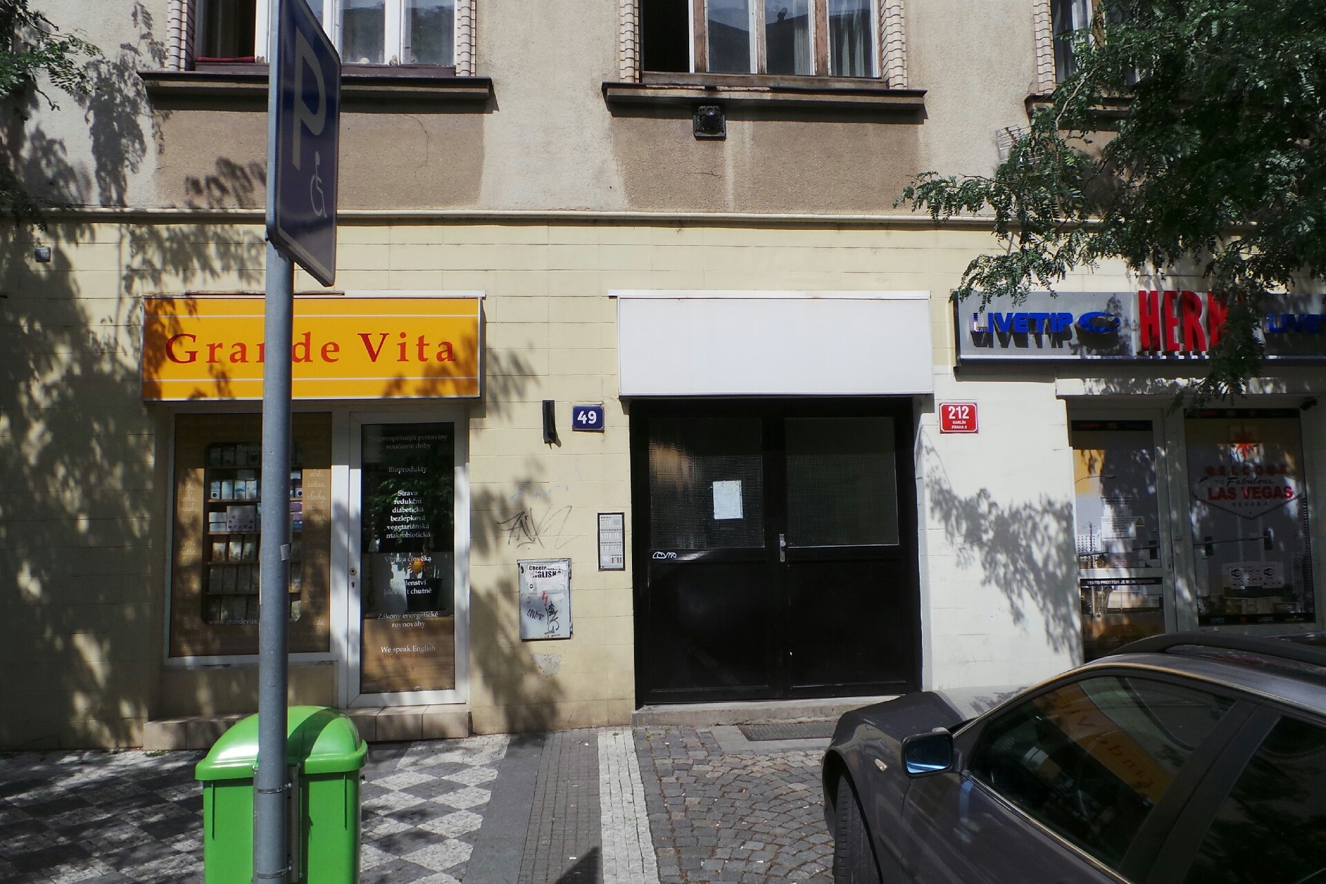 Daňový poradce ev. č. 1073 Ing. Jana Lešková