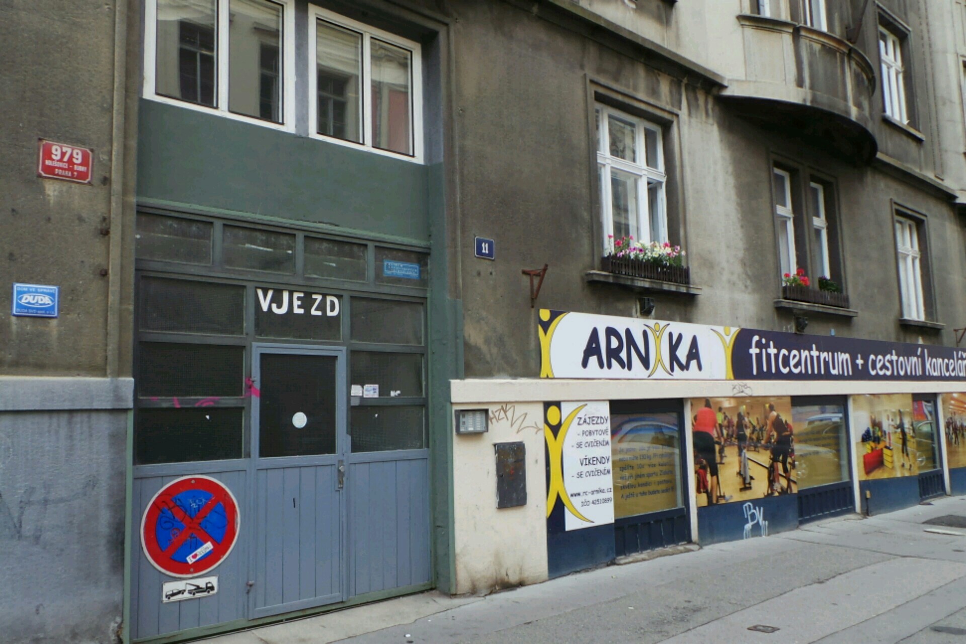 signatura.cz, s.r.o. foto 3