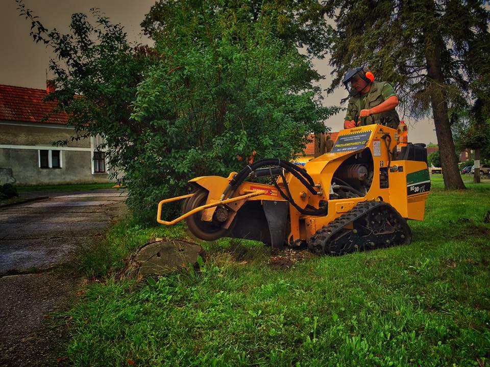 Frezujemeparezy.cz David Šnajdr foto 2