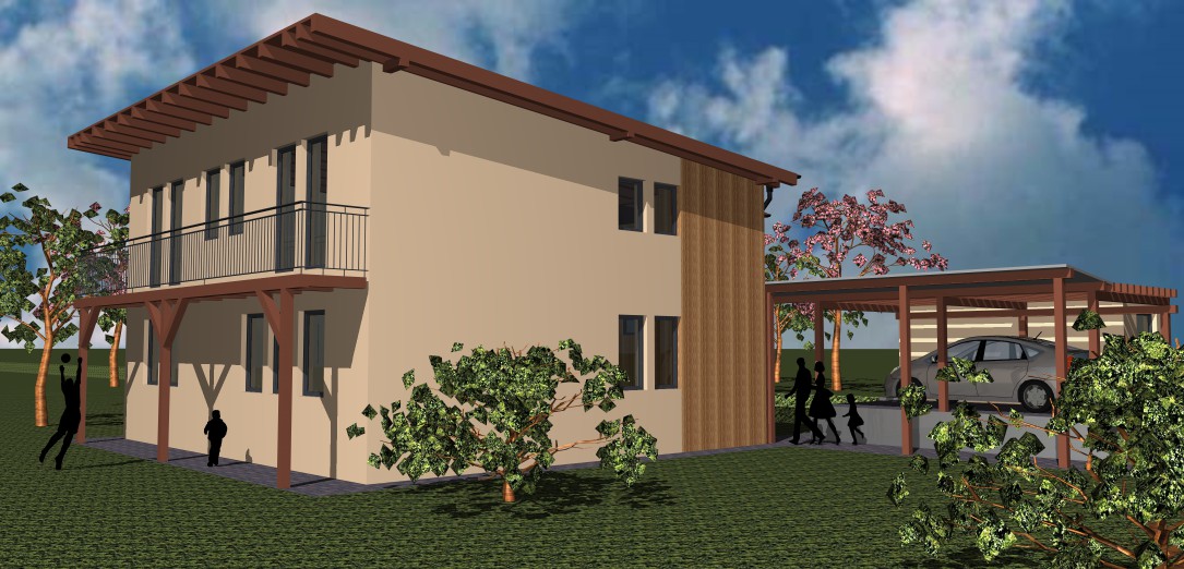 VENEZA, spol. s r.o. foto 3