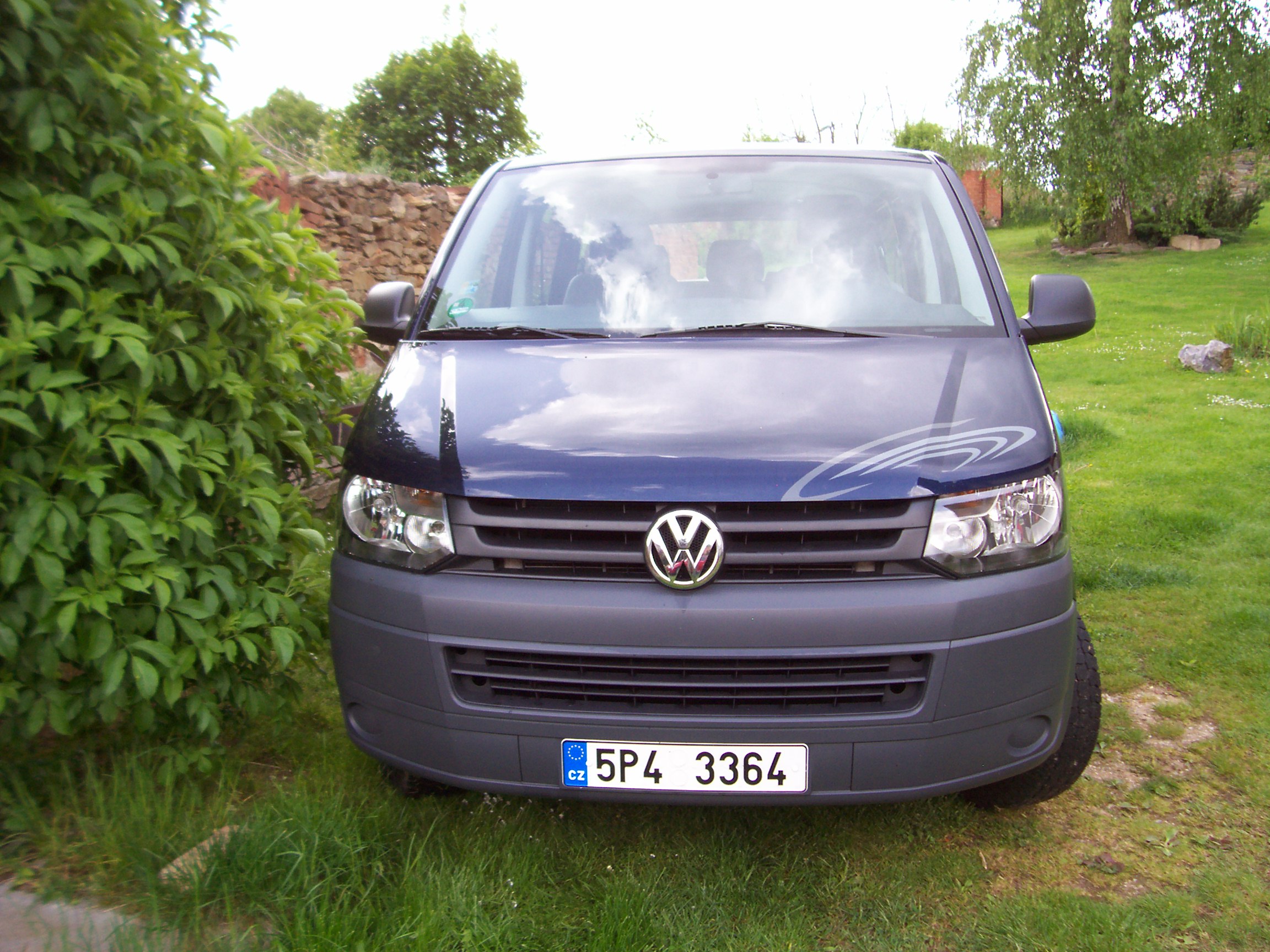 Berham, spol. s r.o. foto 4