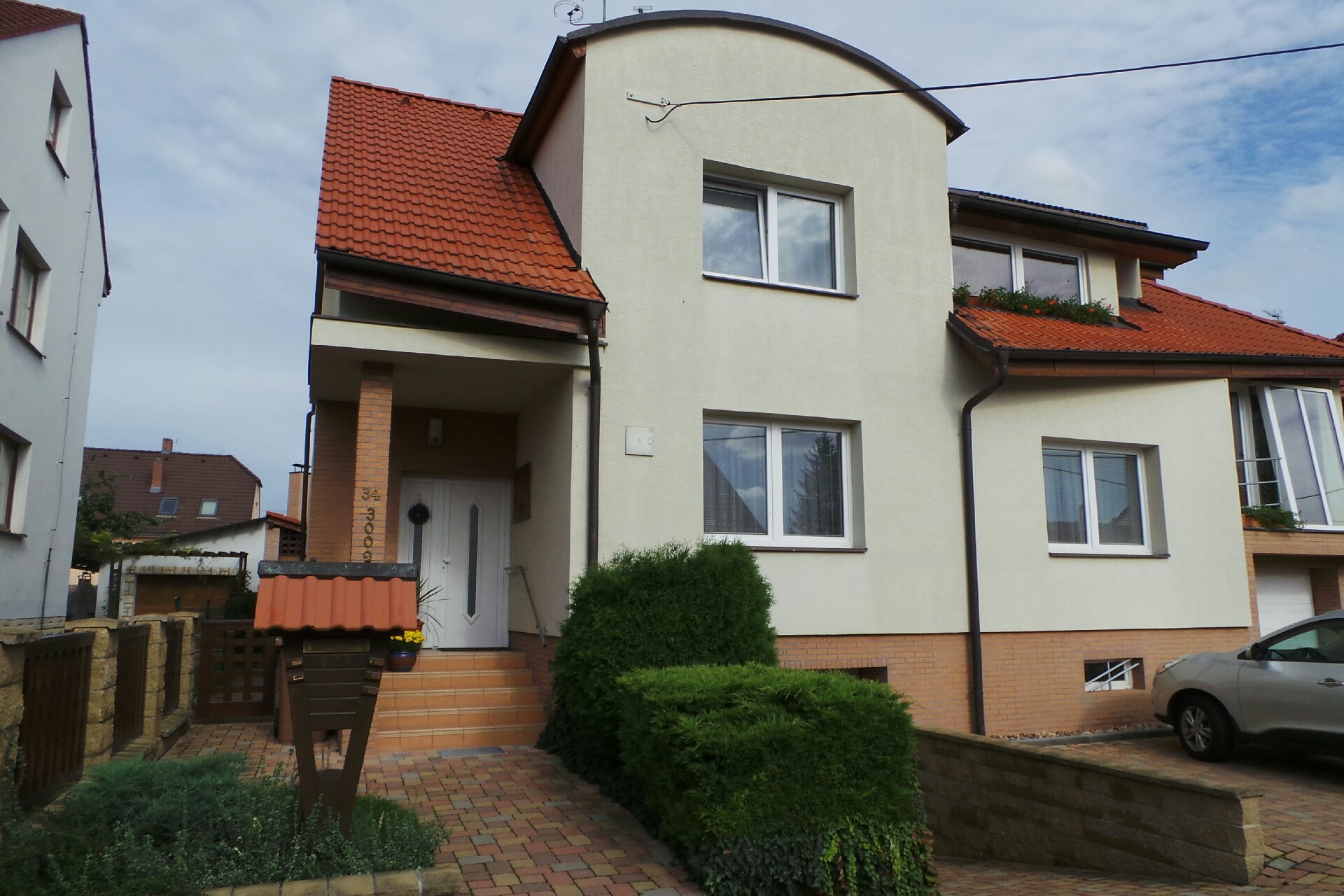 MEGAWASTE, spol. s r.o.