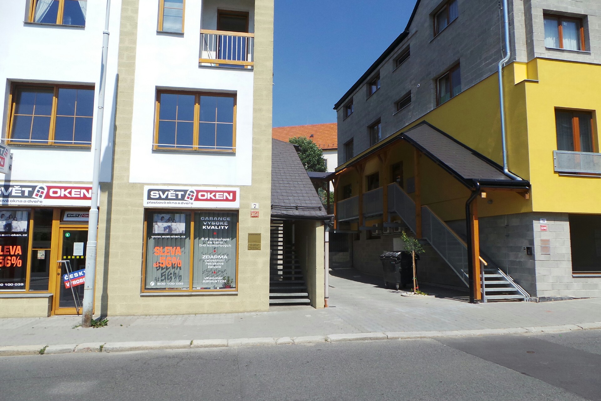 JUDr. Dagmar Kordas Koláková, advokátka