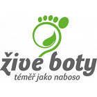 Froddo barefoot zimní s membránou G3160189-8,G3160189-8A GREY/SILVER Velikost EU: 23, vnitřní délka: 150, vnitřní šířka: 63 v obchodě Ziveboty.cz