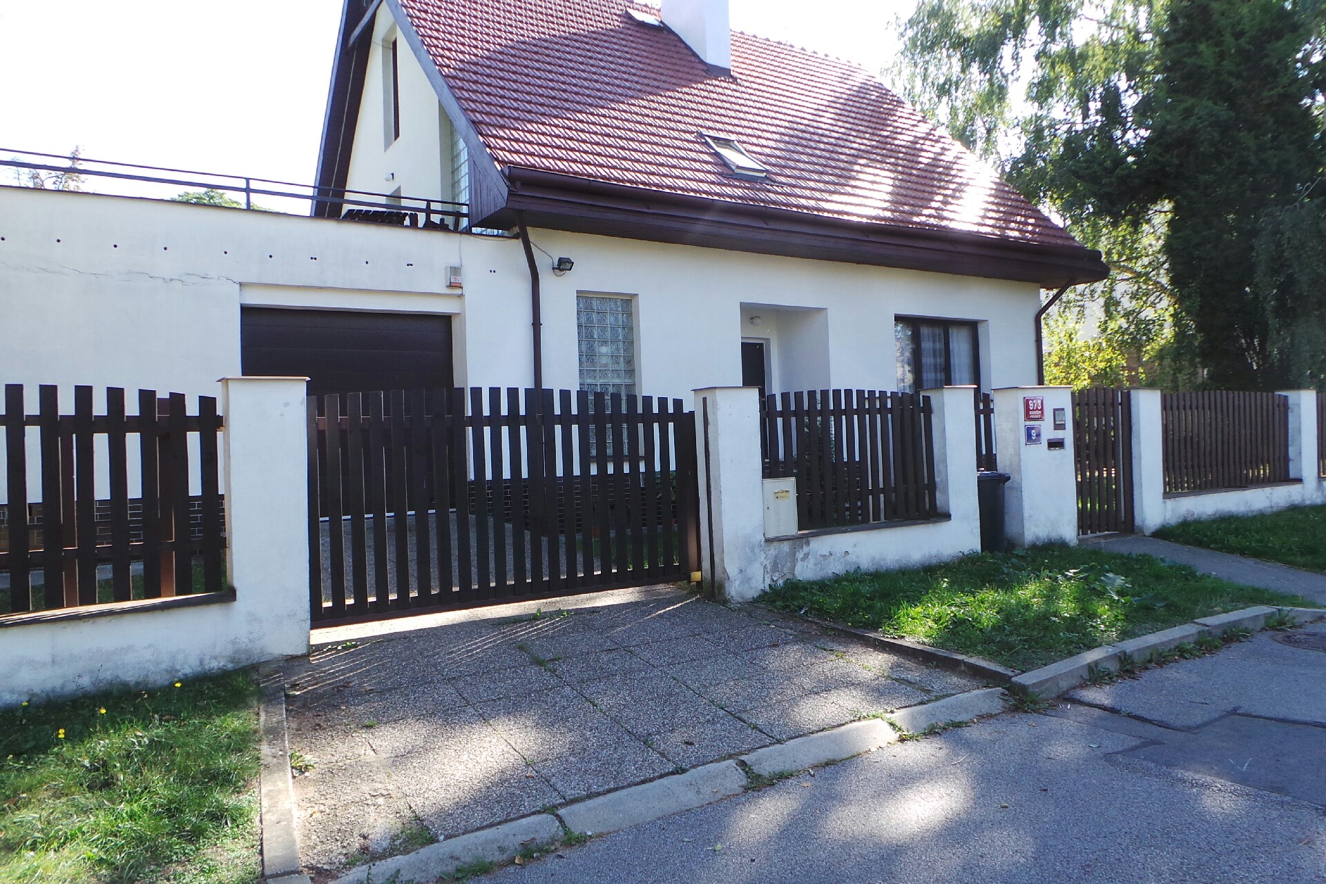 Společenské akce - Talent Connection Praha s.r.o.