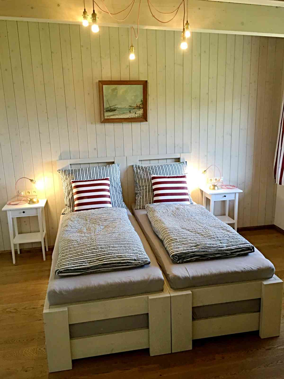 Apartmány Modřínový dům foto 2