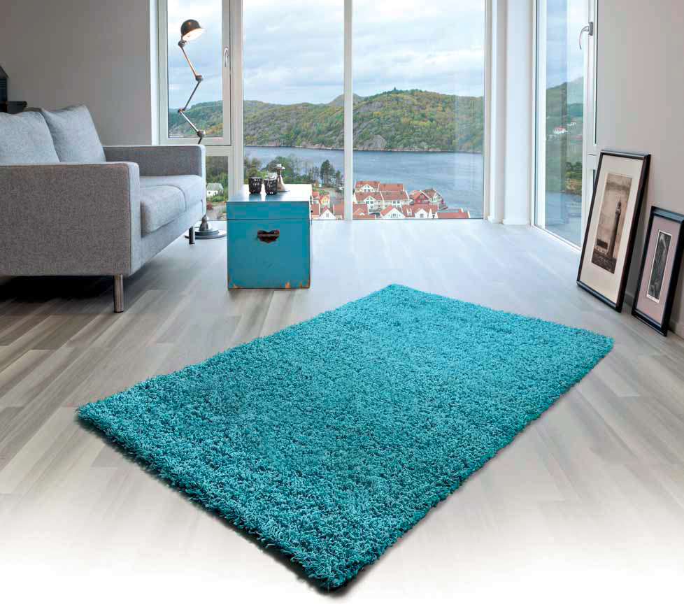 Mujkoberec.cz foto 4