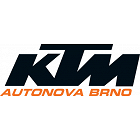 logo - AUTONOVA