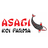 logo Stanislav Kryvoš
