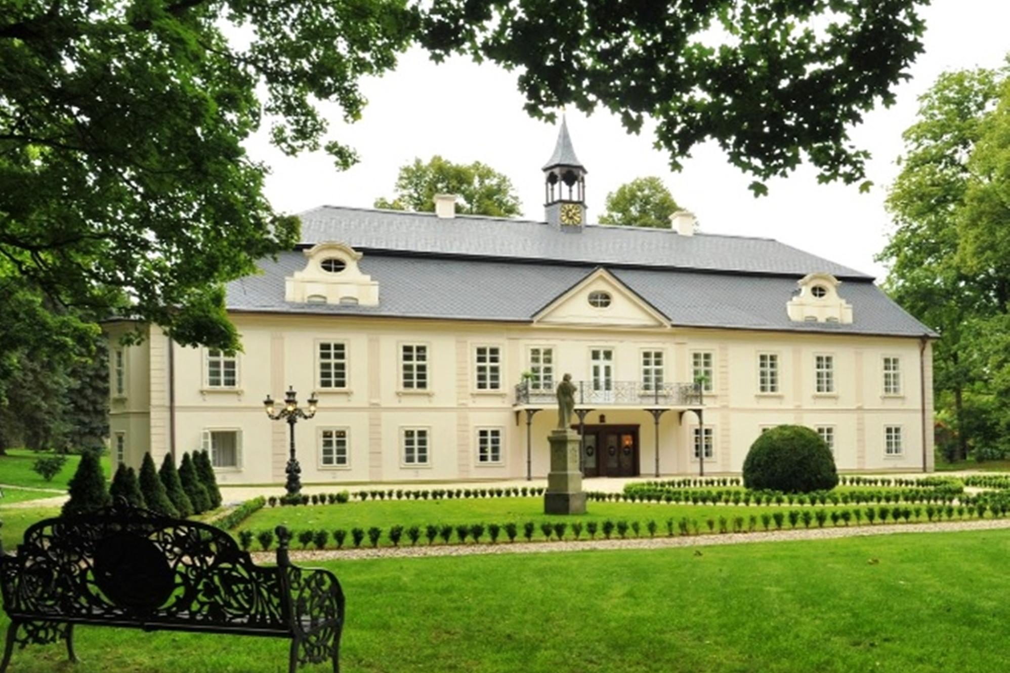 Royal Interier s.r.o.