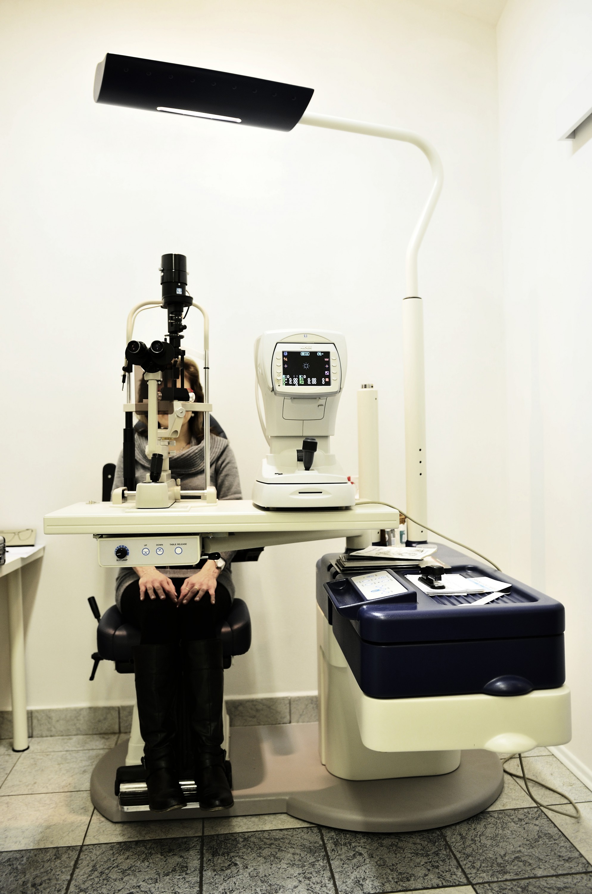IN OPTIK s.r.o. foto 3