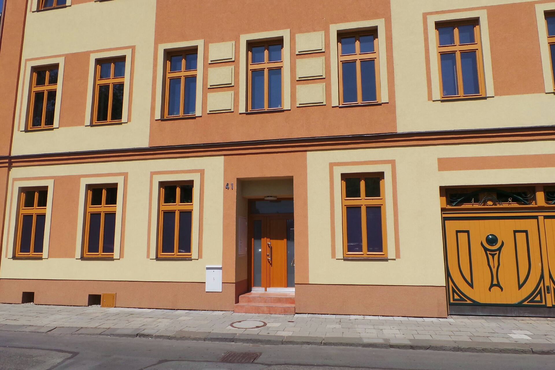 MUDr. Ludvík Koudelka