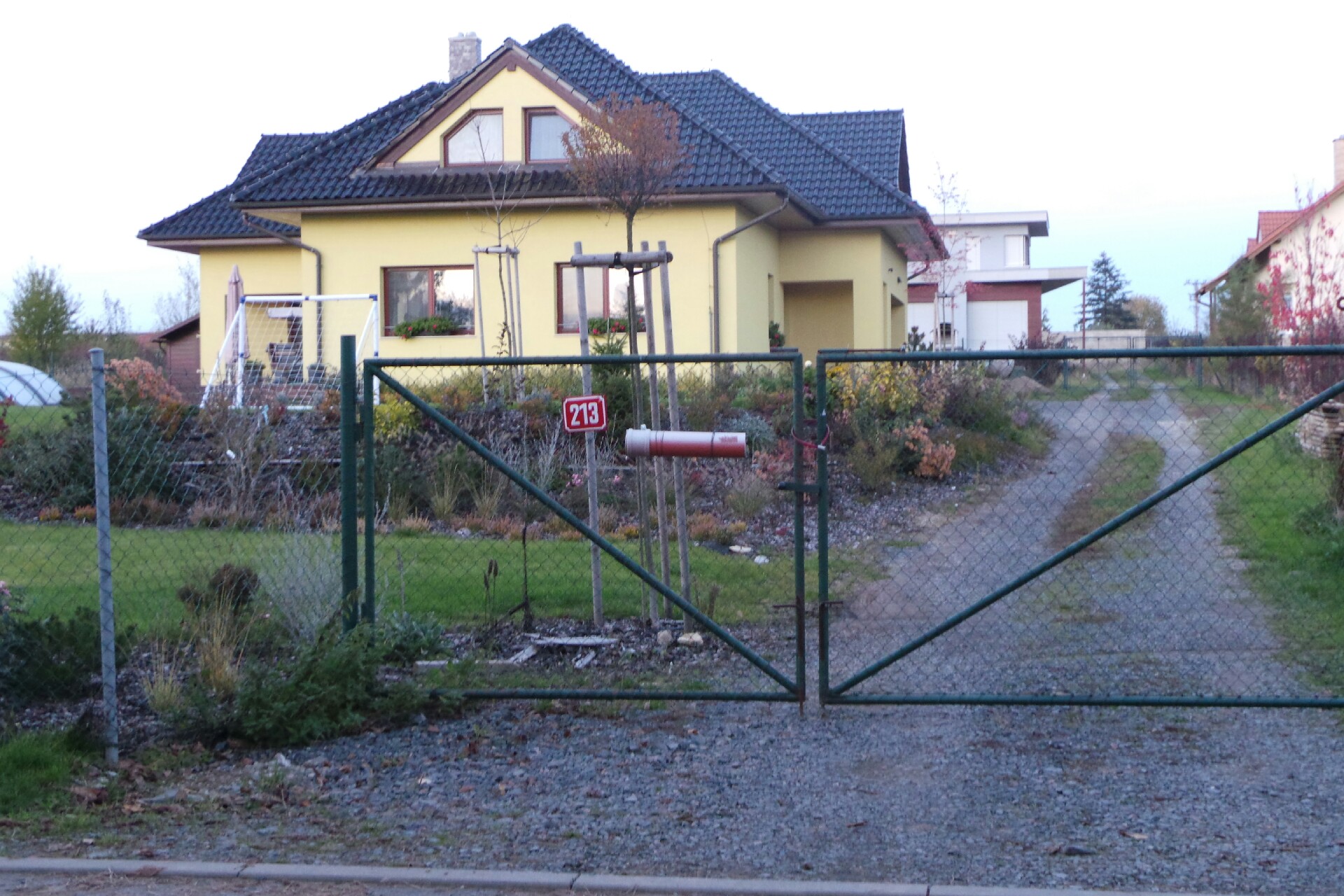 Daňový poradce ev. č. 2966 Ing. Kateřina Čiháková