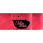 Baylis & Harding Bergamot, Hemp & Sandalwood Sprchový gel pro muže 750 ml v obchodě Salondoma.cz