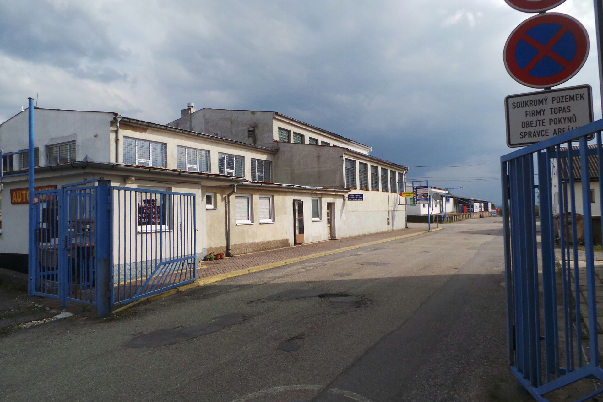 HECKL s.r.o. - voda, topení, plyn