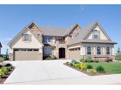 EHOMES Dřevostavby s.r.o. foto 2