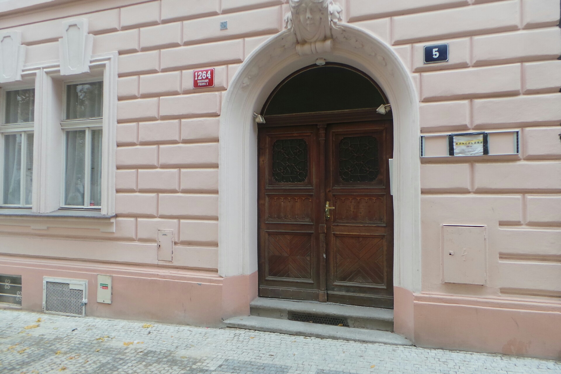 EuroAnalysis, s.r.o.