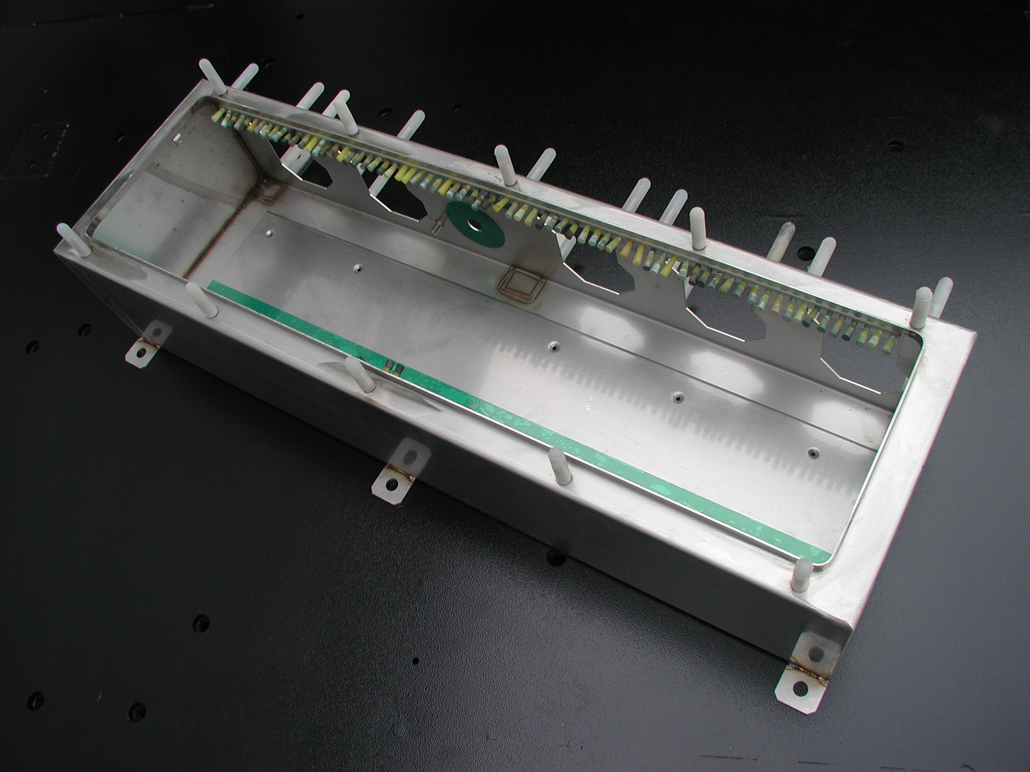 HP LAK s.r.o. foto 4