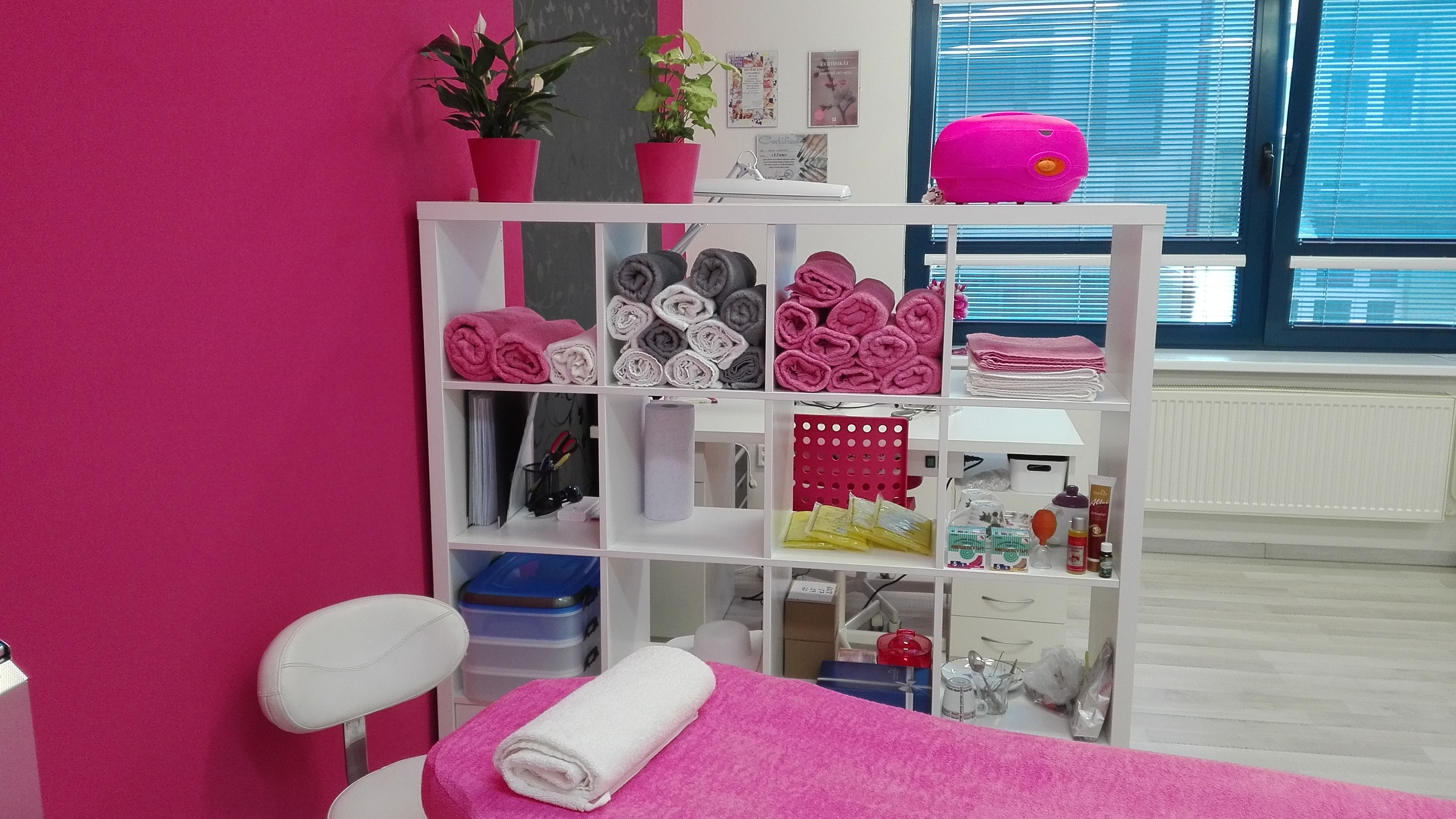 ELLA beauty salon foto 6