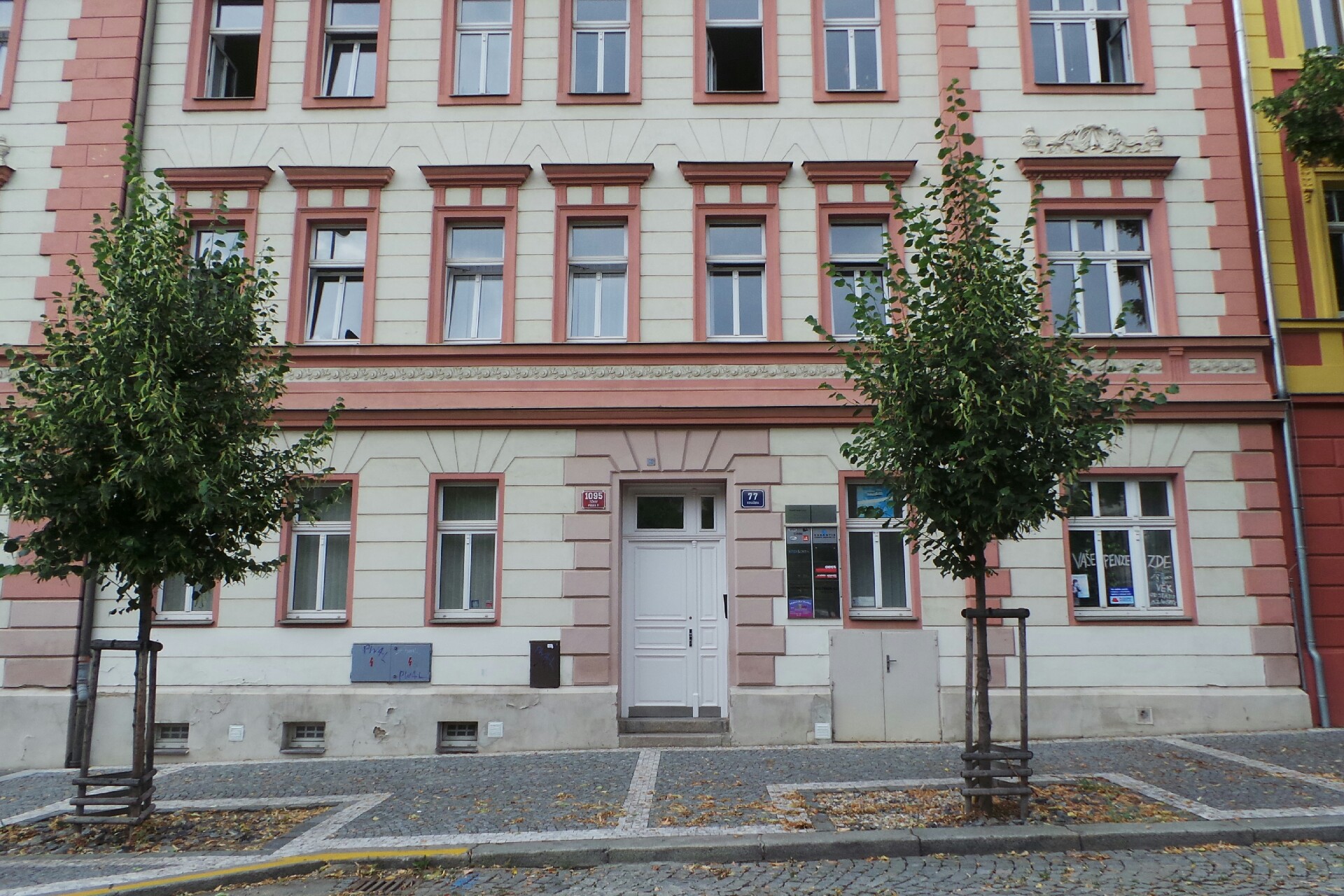 Zuzana Kosková - RODINNÉ FINANCE