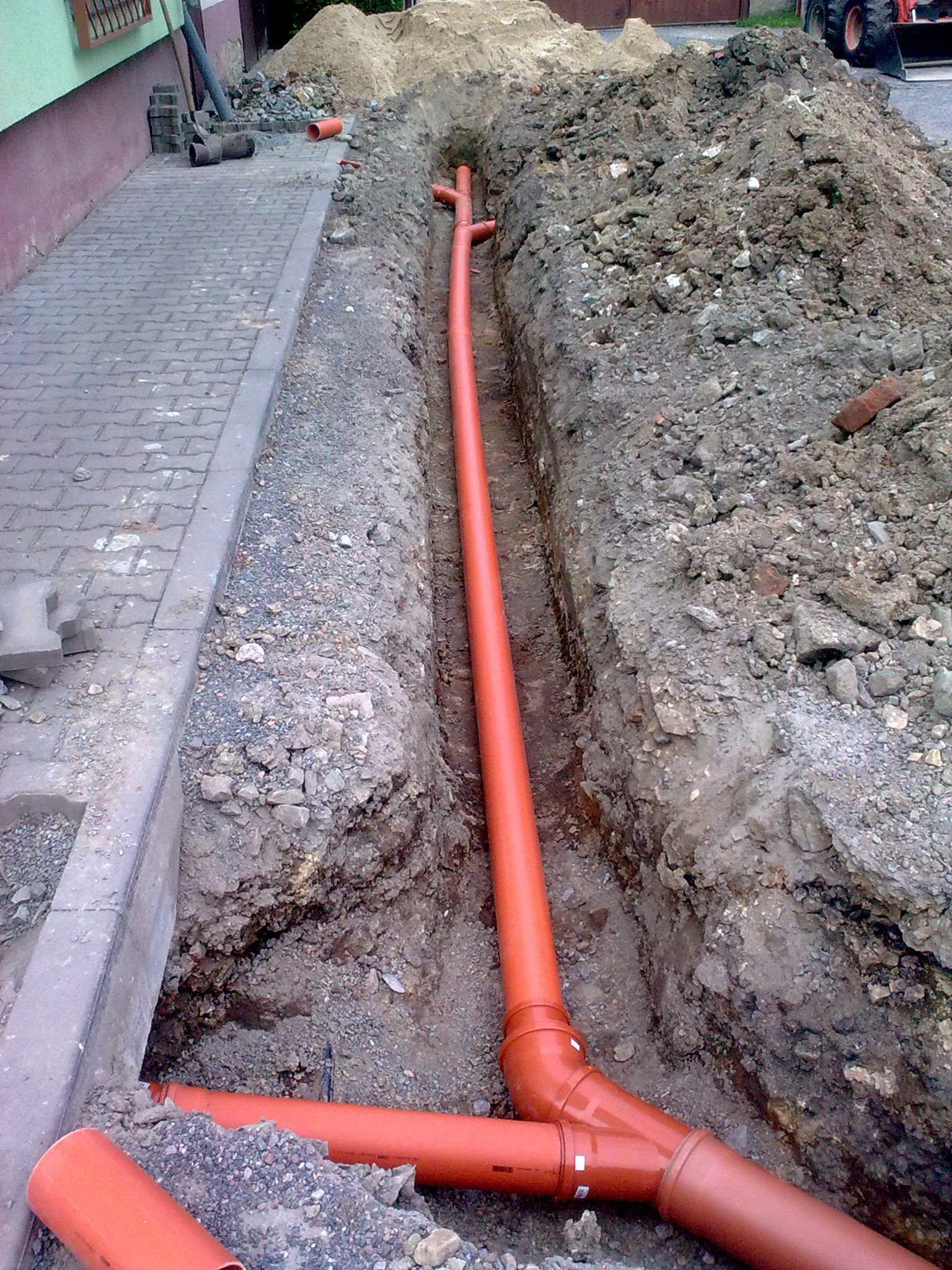 Martin Křičenský foto 5