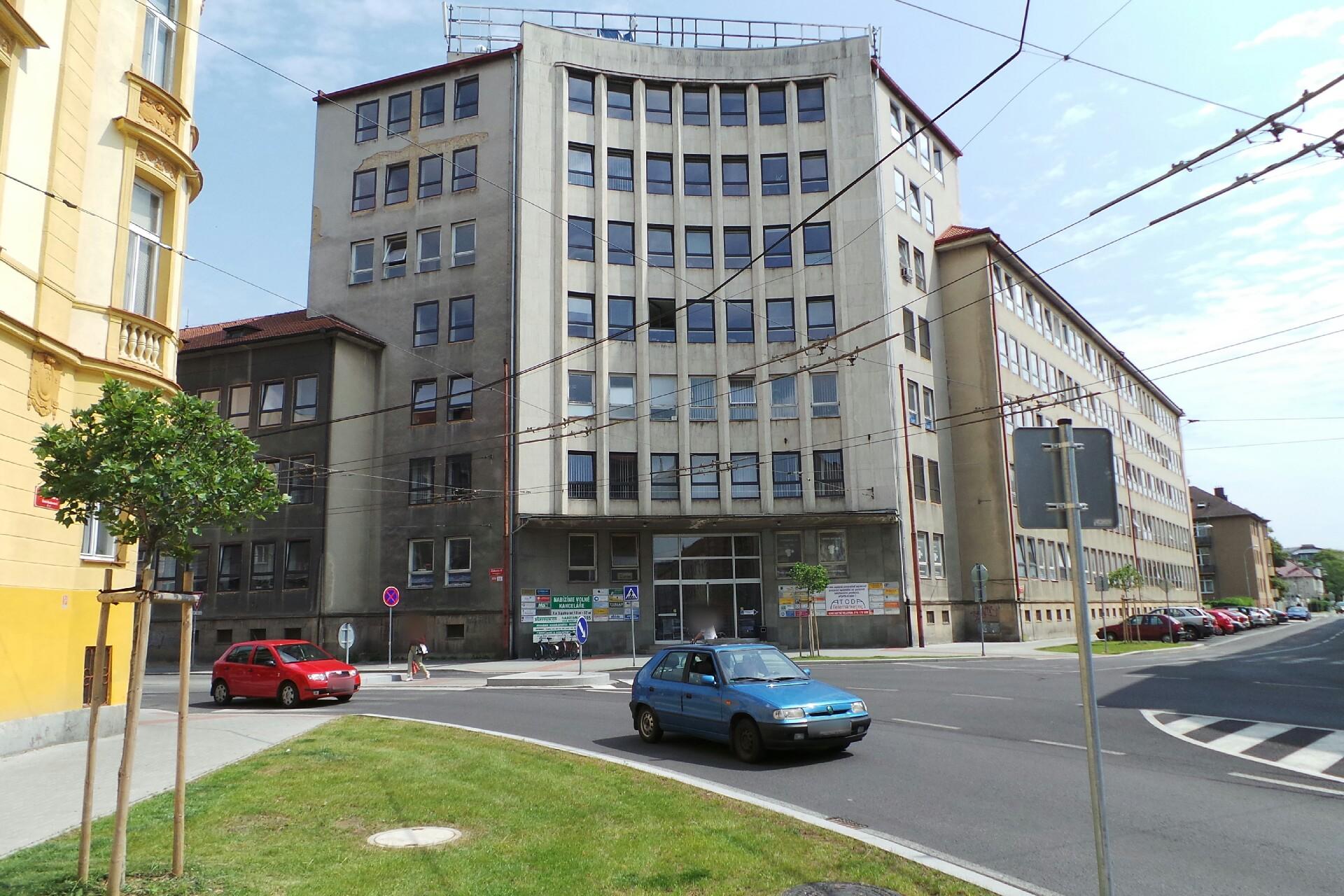 ADLATUS, spol. s r.o.