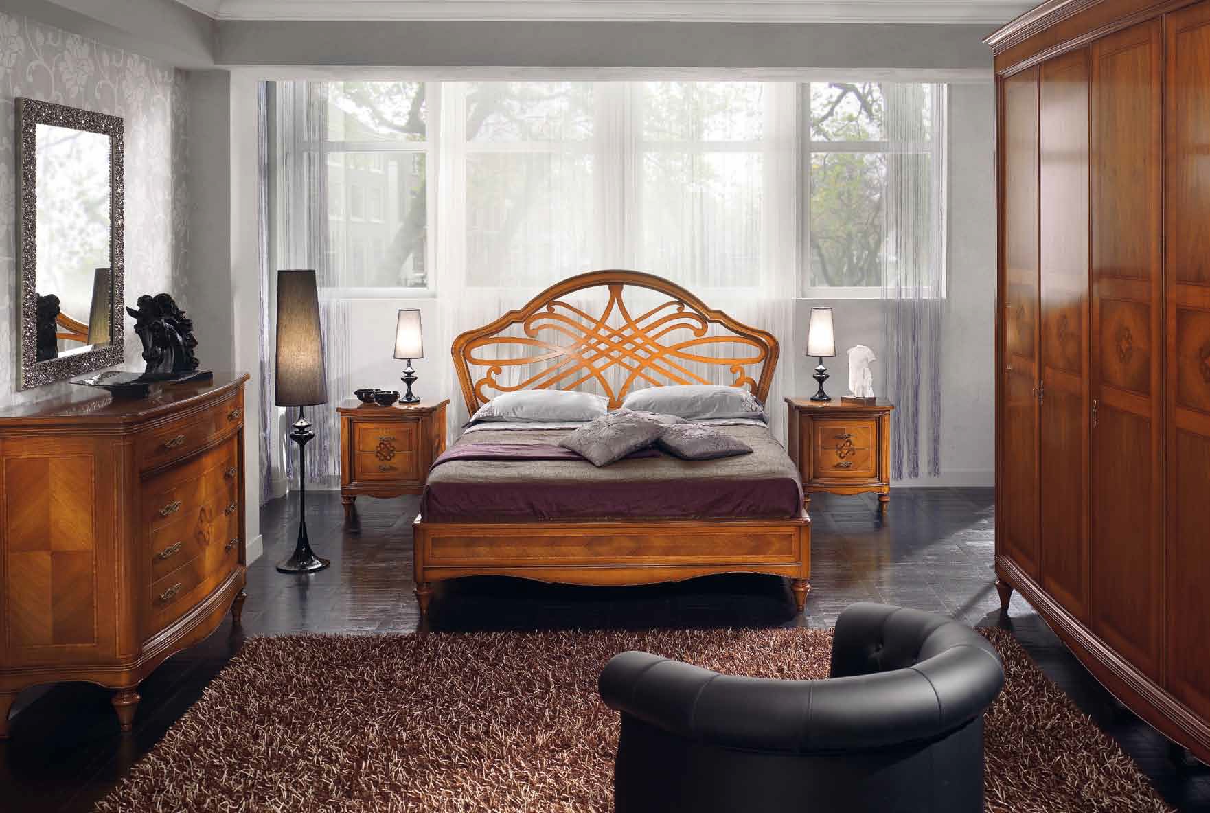 EASTWOOD, s.r.o. foto 3