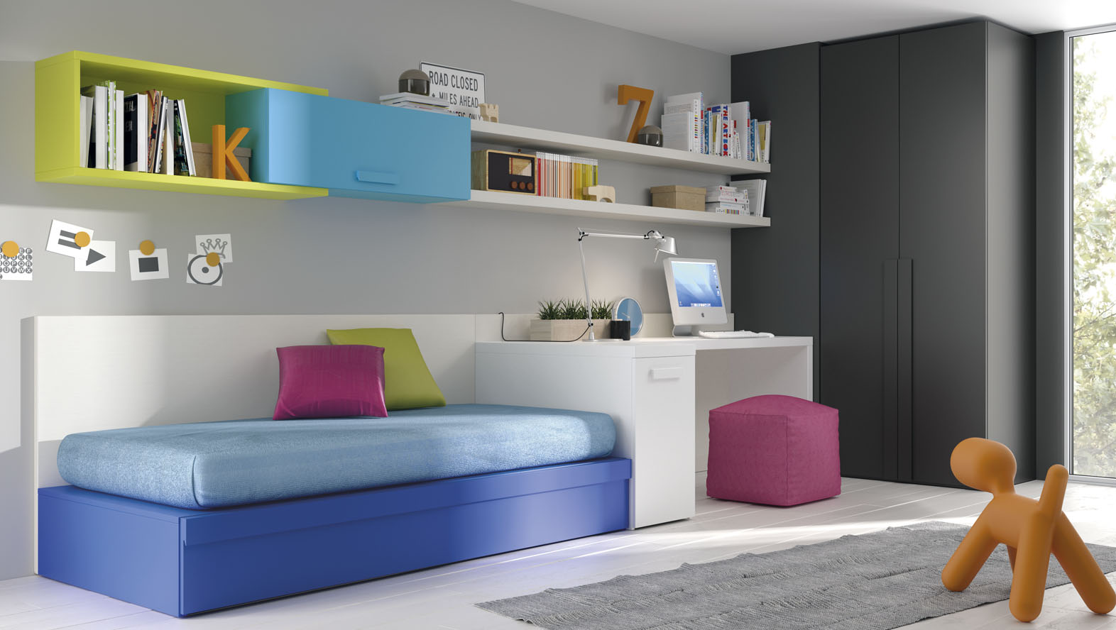 Space4kids.cz foto 3