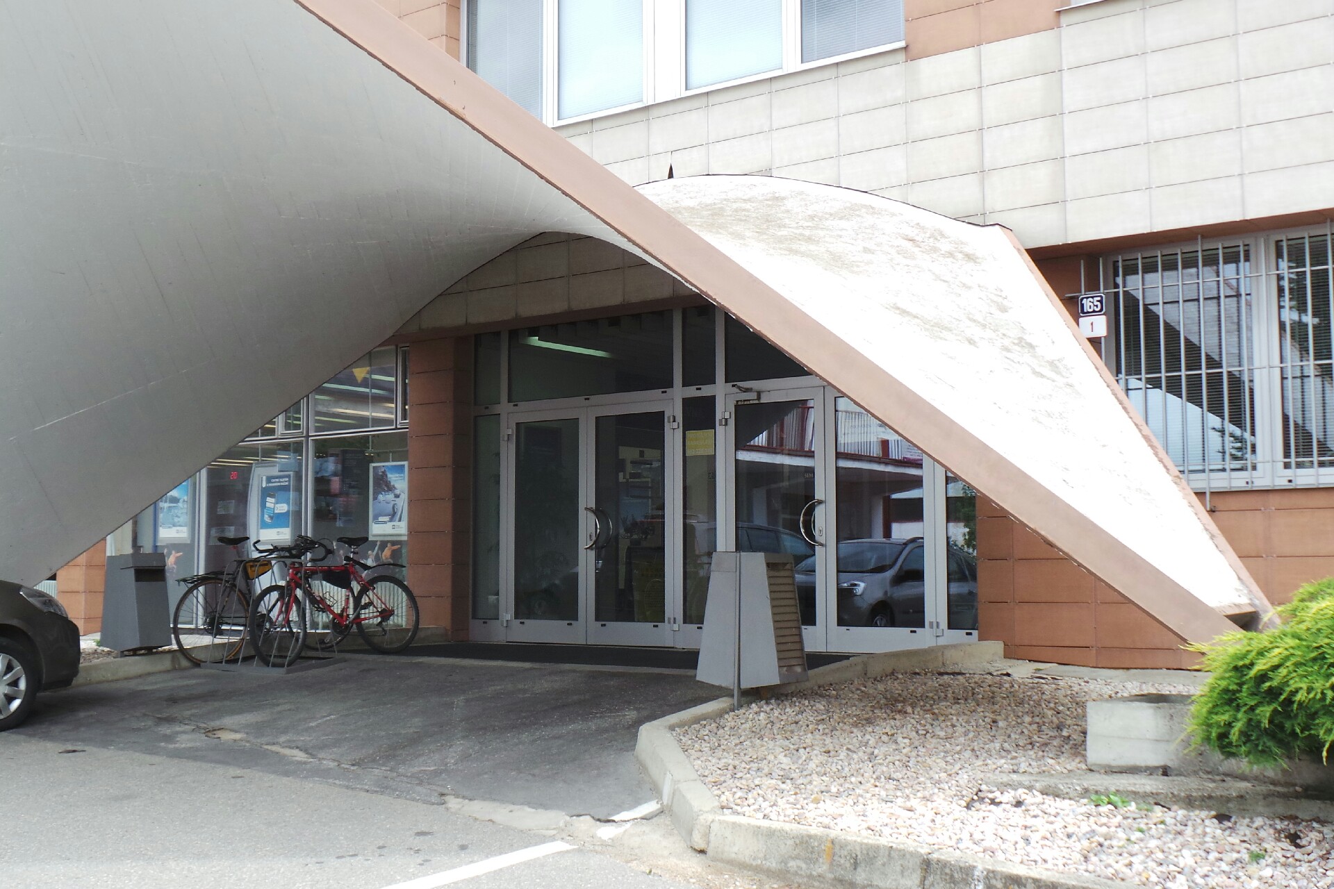 Jazyková škola Lingua Effect