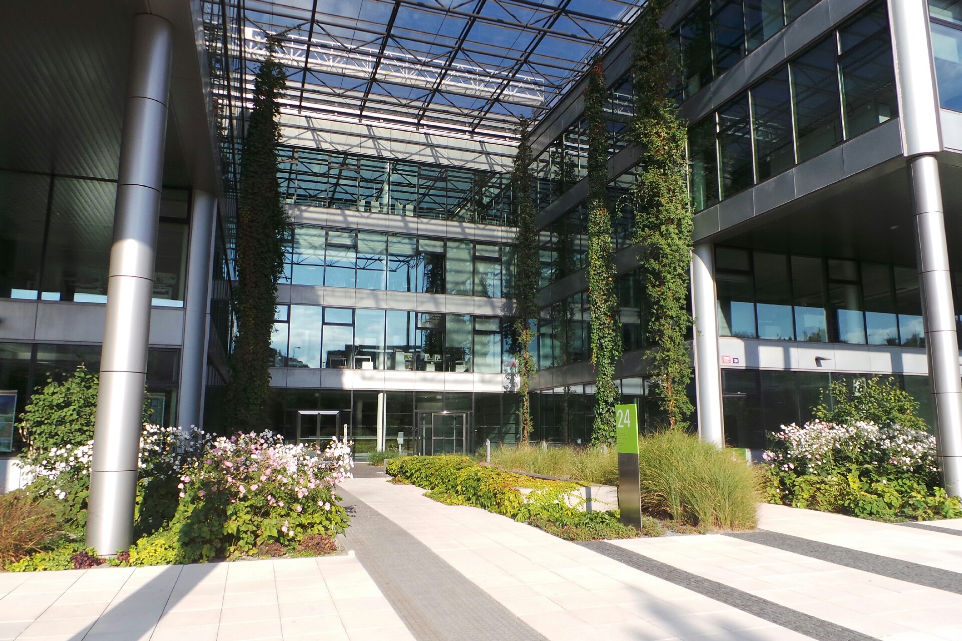 Tmely a lepidla - 3M Česko, spol. s r.o.