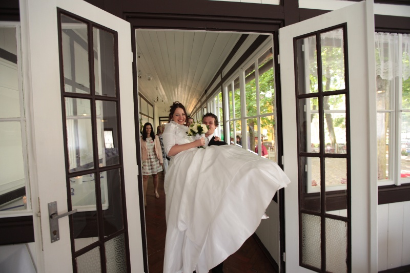 Hotel Praha FourM s.r.o. foto 3