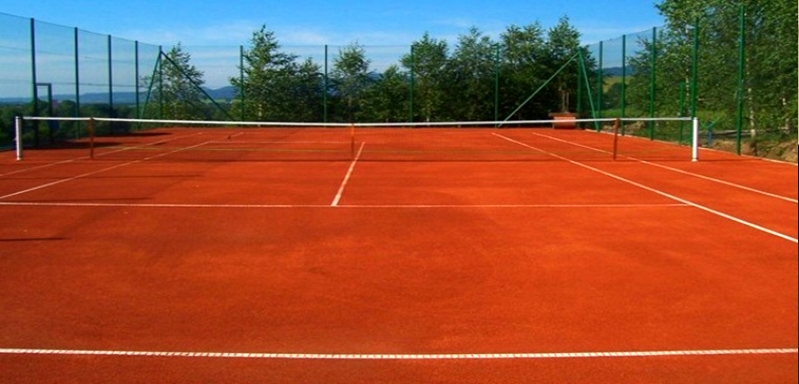 Sportovní Klub Uherský Brod foto 3