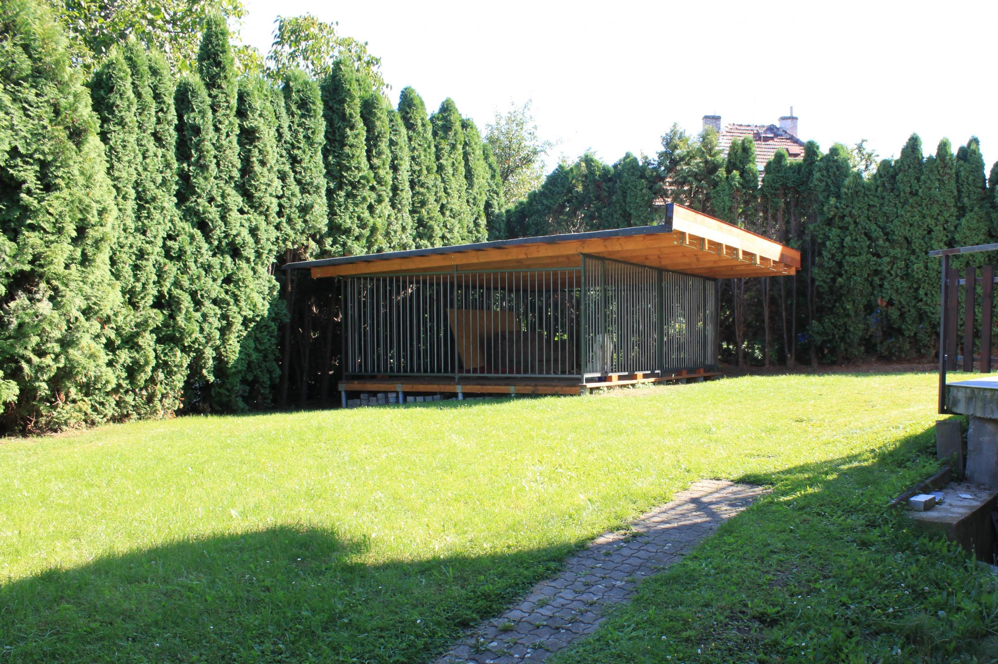 Zemni-vruty-praha.cz foto 1