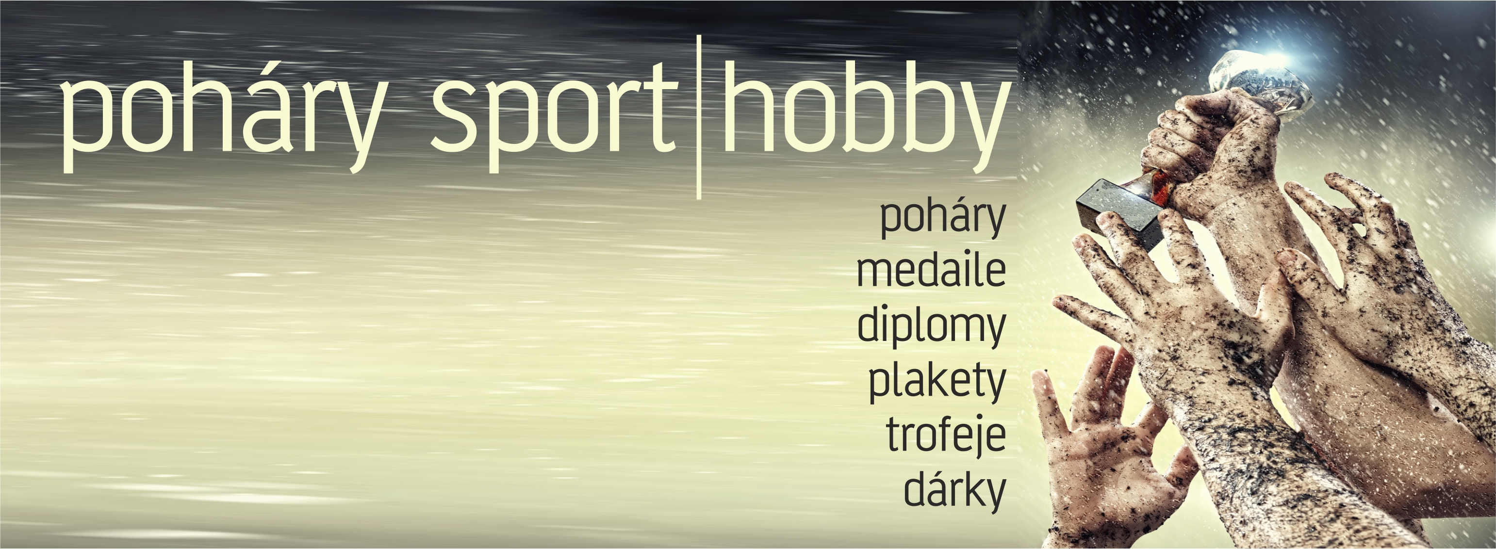 Sporthobby.eu foto 2