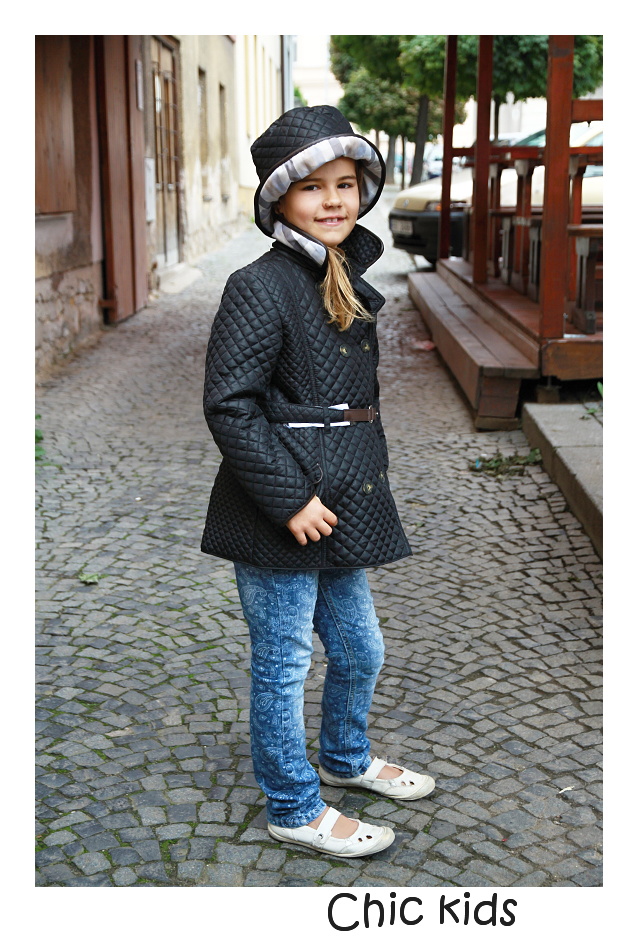 Chickids.cz foto 2