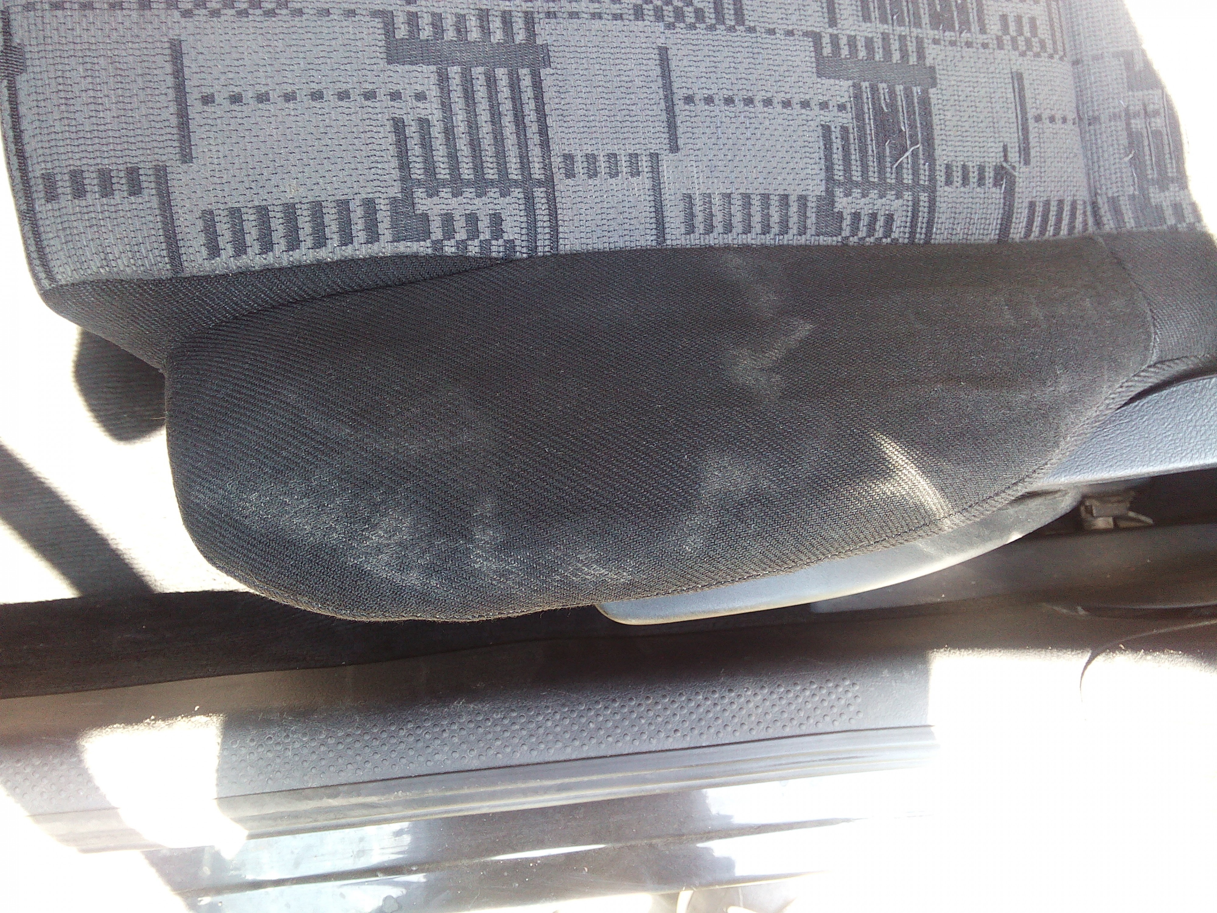 Úklidové služby - Petra Sovišová foto 2