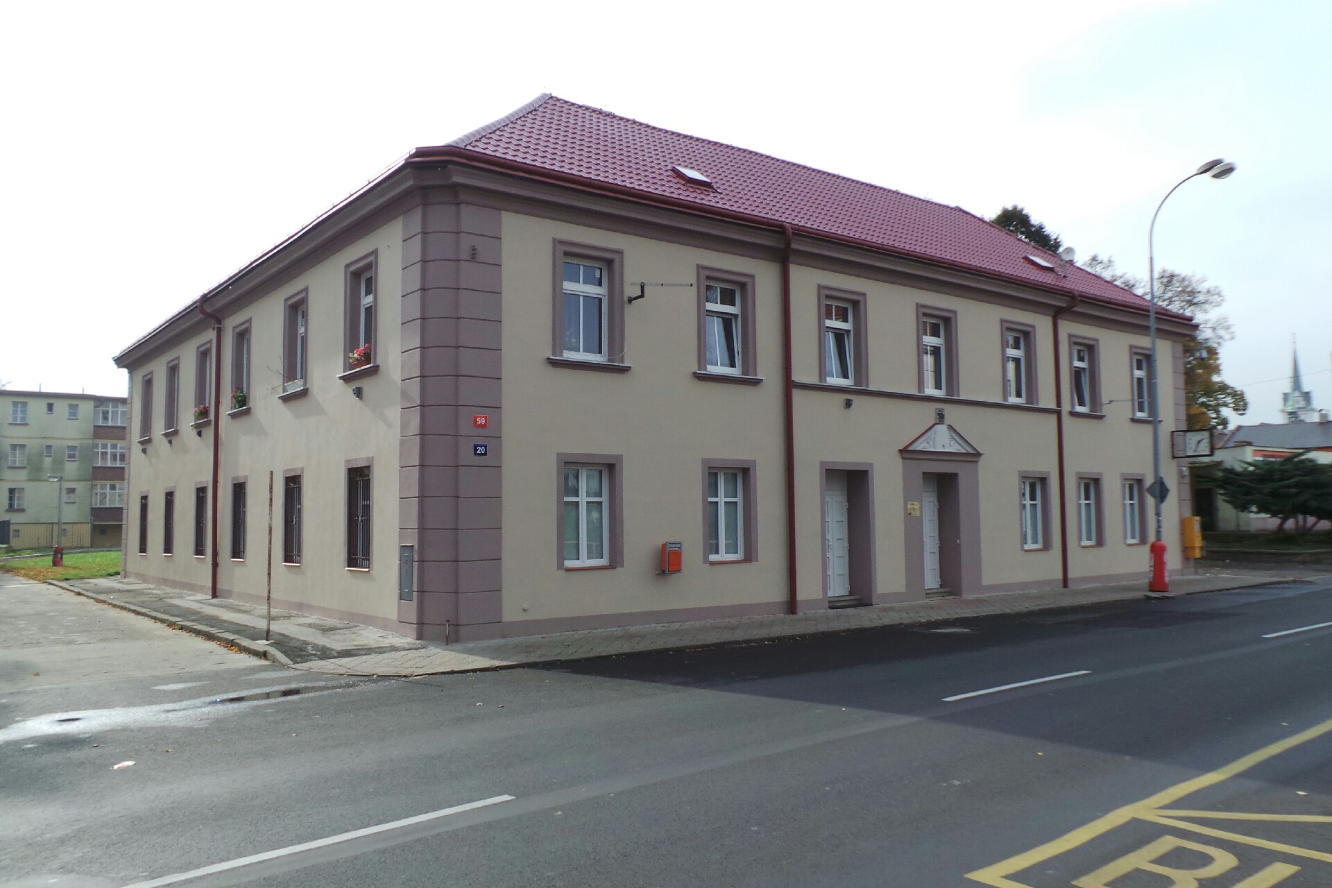 Romano jasnica foto 1