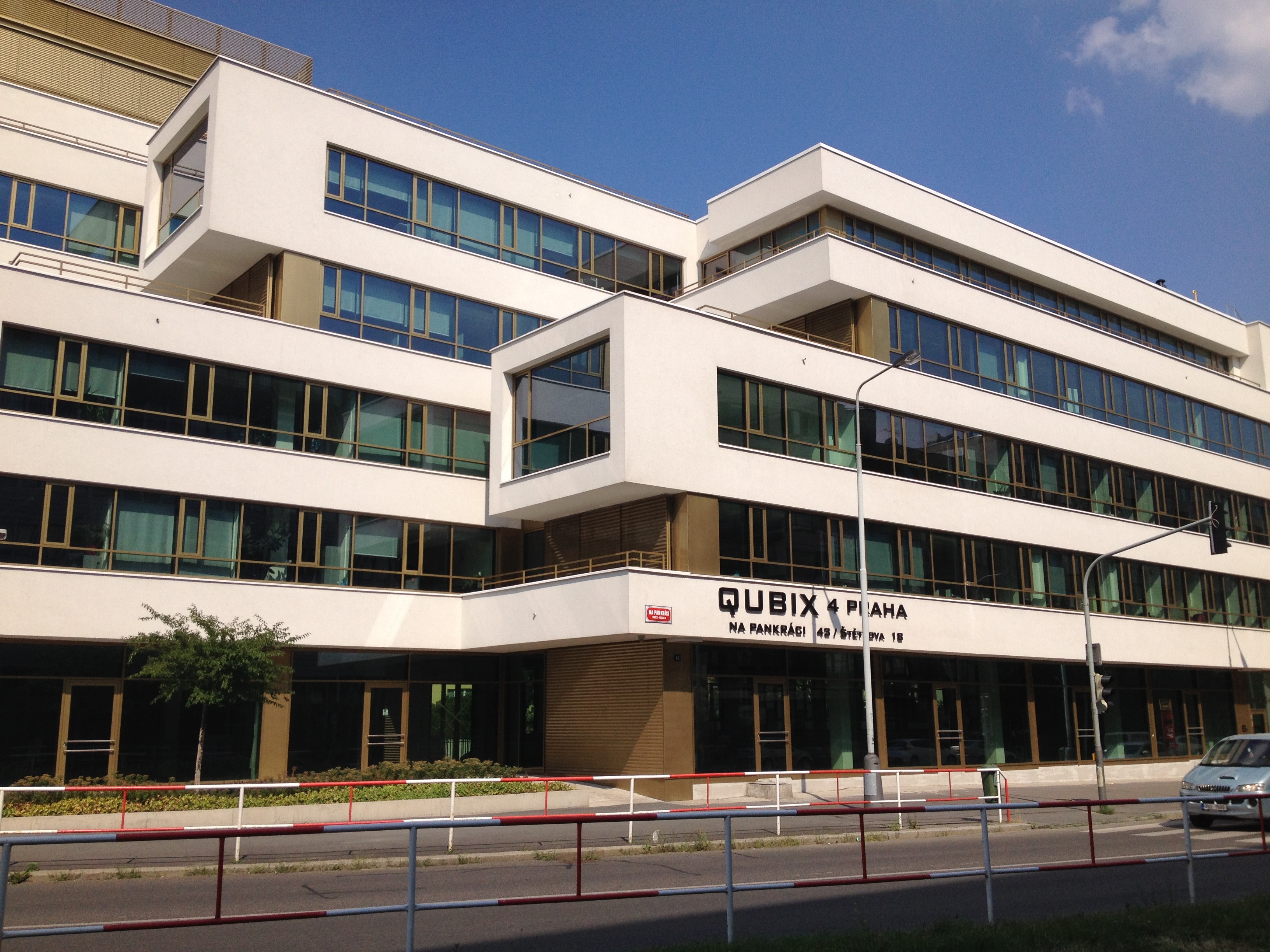 TeamPrevent-Santé, s.r.o.