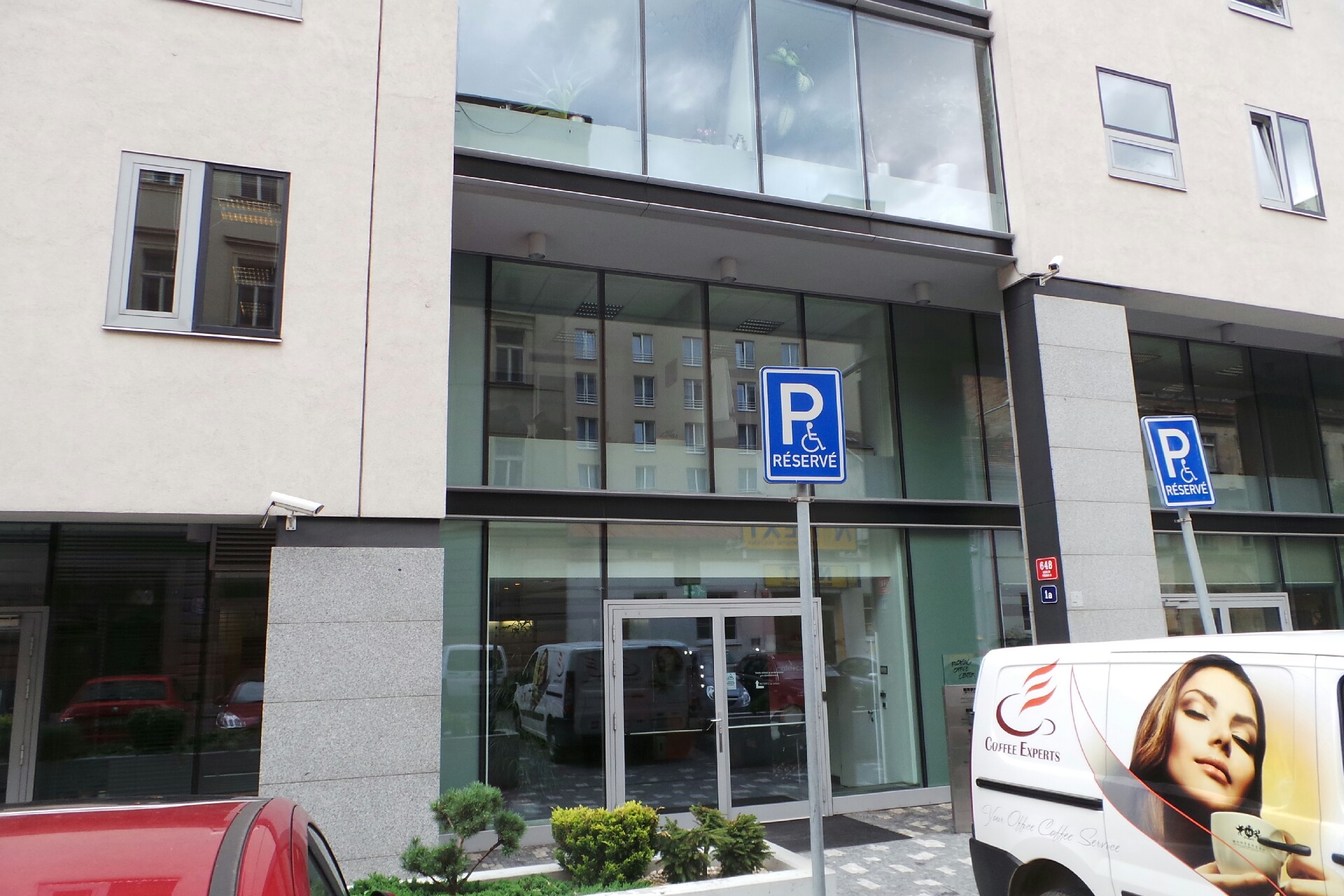 Daňový poradce ev. č. 4339 Ing. Gabriela Hylasová