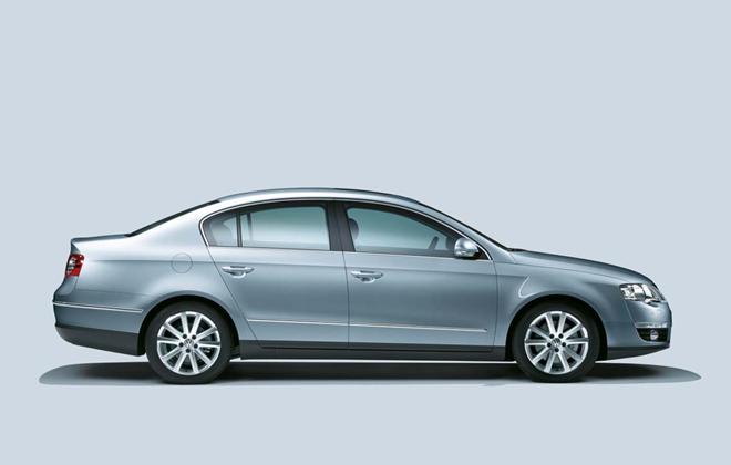 Broadway Car Rental foto 4