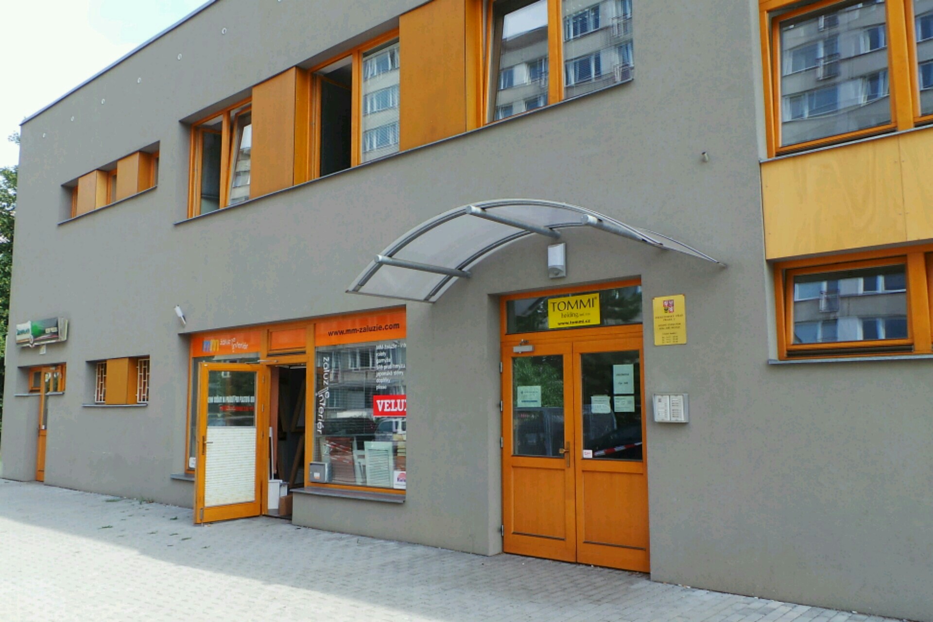 JUDr. Jiří Bulvas - soudní exekutor