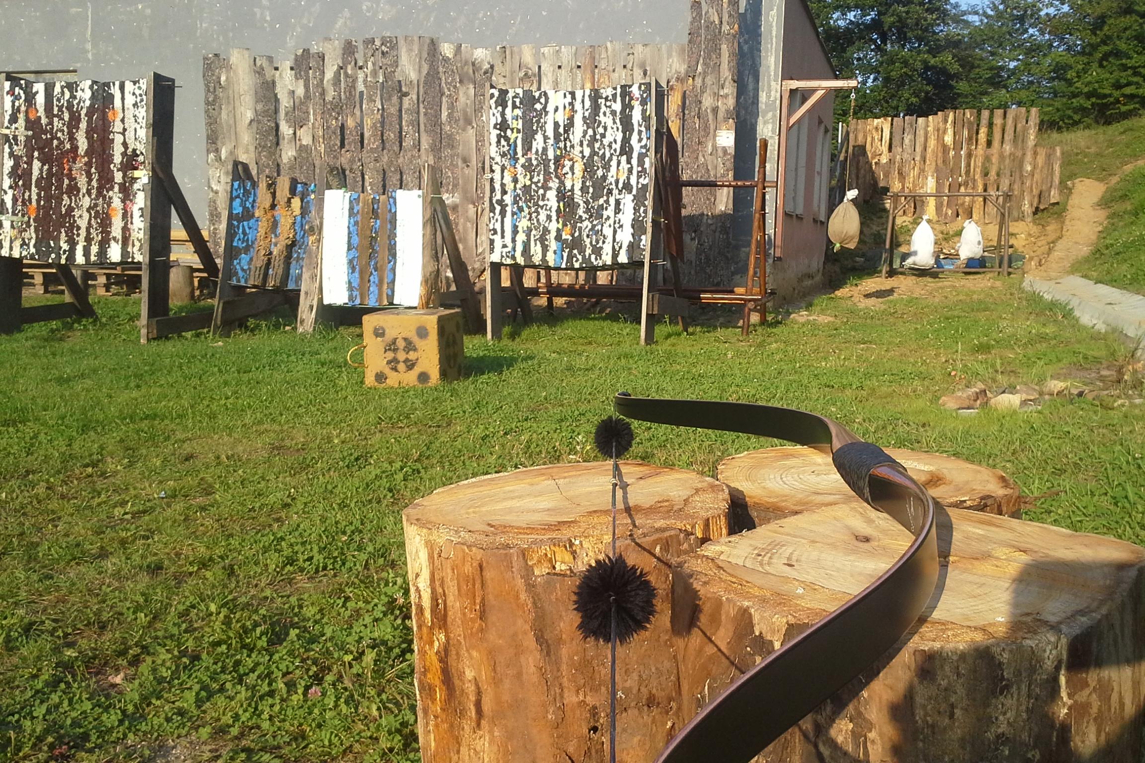 COVER SPORToutdoor activities