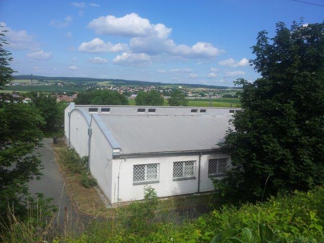 ROLTECH, spol. s r.o. foto 2