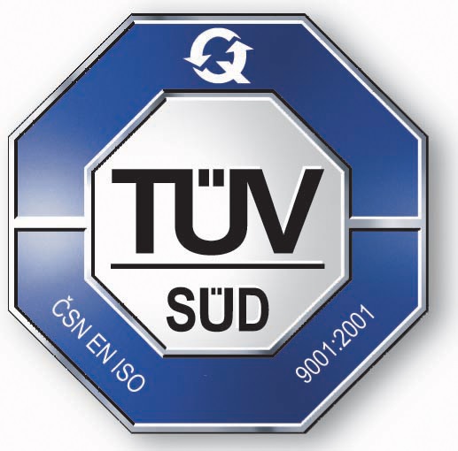 VS-TRADING, spol. s r.o. foto 2