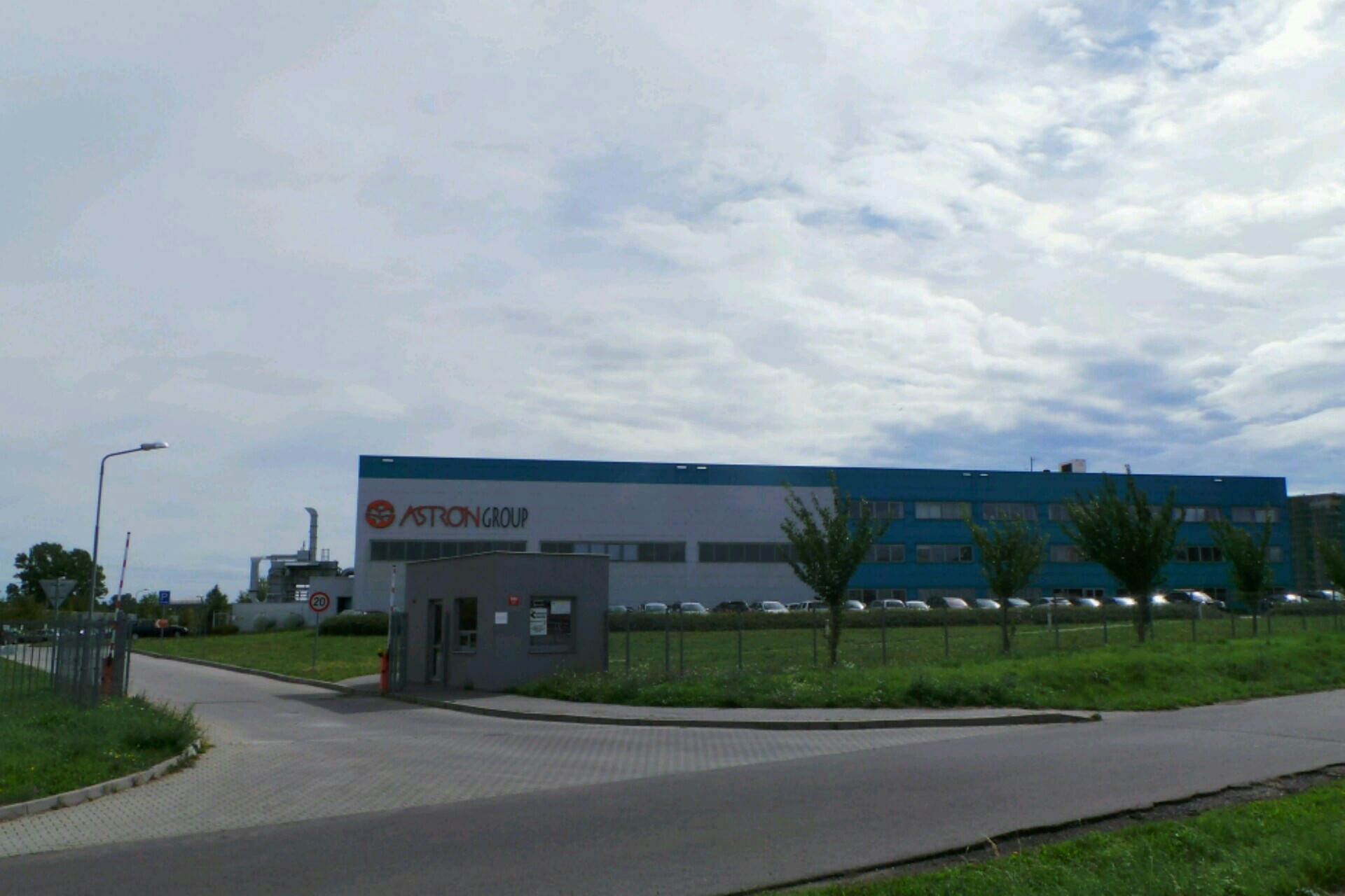 KMD PLUS, s.r.o. foto 2