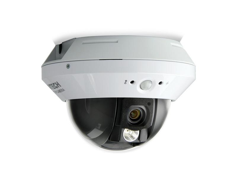 Camera System foto 4
